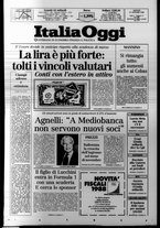 giornale/RAV0037039/1988/n. 17 del 21 gennaio